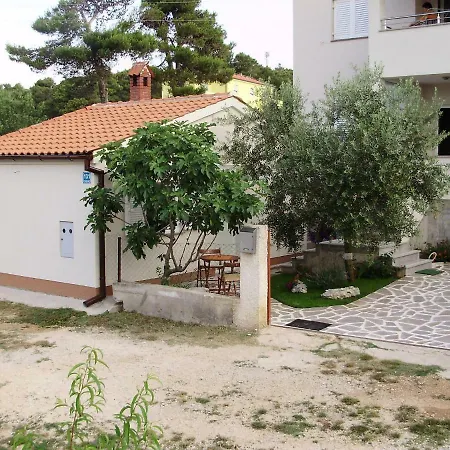 Leca- Small House Medulin Exterior photo